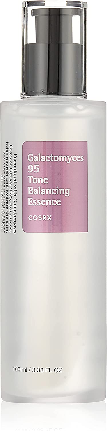 ガラクトミセス 95 トーンバランシングエッセンス