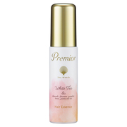プレミオール ヘア エッセンス ホワイトティーの香り