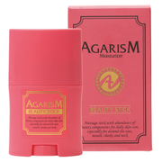 モイスチャライザー AGARISMの乾燥についての投稿まとめ