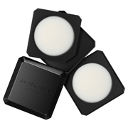 フレグランス コンバイニング TM パレット