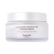 LA-BLOOM NOURISHING REPAIR CREAMの成分についての投稿まとめ