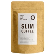 SLIM COFFEE