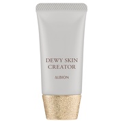 デューイスキン クリエイター