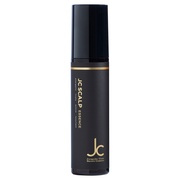 JC SCALP エッセンス