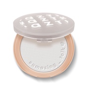 フィルタービューティパウダー