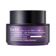 YC エイジ KCD V クリーム