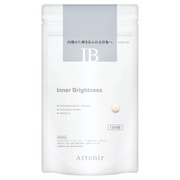 アテニア インナーブライトネス