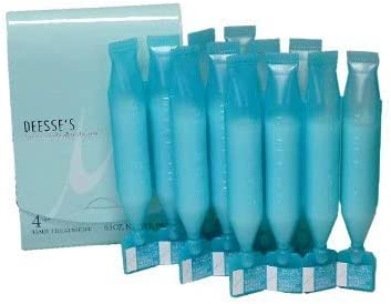 ディーセス リンケージミュー 4+