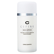 ミルクローション セフィーヌ