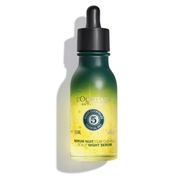 ファイブハーブス スカルプナイトセラム