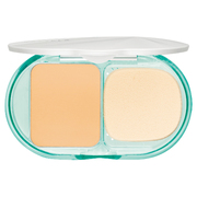 レイセラ プロテクターUVファンデーション