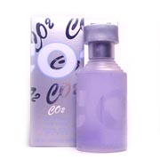 CO2 プールオム オードパルファム