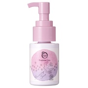 フェムケア フォーミングソープ