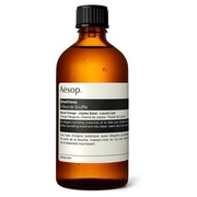 ブレスレス Aesop