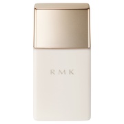 RMK ロングラスティングUVベース