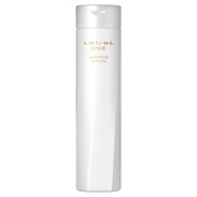 ルベル ワン シャンプー ソフテン