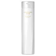 ルベル ワン シャンプー スリーク