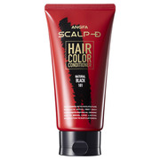 スカルプD ヘアカラーコンディショナー