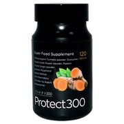 プロテクト300 アビオス