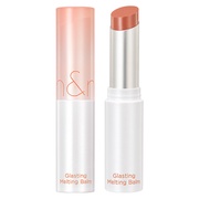 ロムアンド グラスティングメルティングバーム