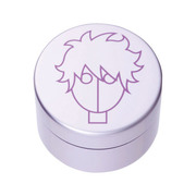 スパイスネオ ファイバー ワックス