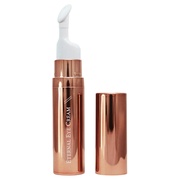 エターナルアイクリーム