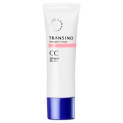 薬用トーンアップCCクリーム