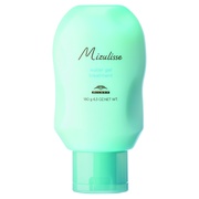 ウォータージェルトリートメント