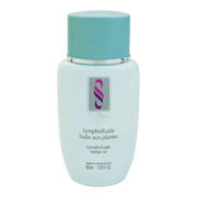 リンパハーバル オイル