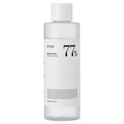 ドクダミ77％ スージングトナー