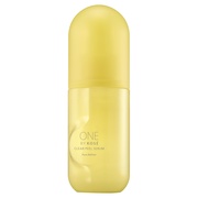クリアピール セラム ONE BY KOSE