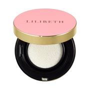 LILIBETH サンクッション