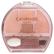 プランぷくコーデアイズ