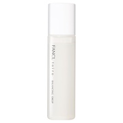 toiro トイロ バランシングドロップ