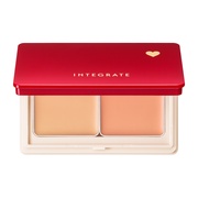 メルティフィットコンシーラー イエローベージュ オレンジベージュ