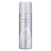 冷感タッチ BBスプレー UV 50 W