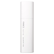 toiro トイロ バランシングミルク