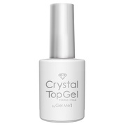 ジェルミー クリスタルトップジェル