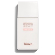 セカンドスキントーンアップベース