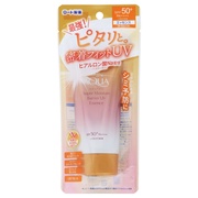 スーパーモイスチャーバリアUVエッセンス
