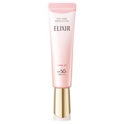 エリクシール デーケアレボリューション トーンアップ SP＋ aa