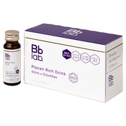 プラセンリッチドリンク