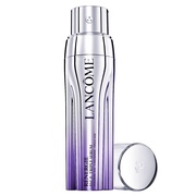 レネルジー HCF トリプルセラム