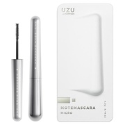 MOTE MASCARA MICRO