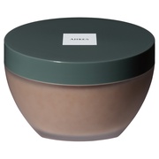 ボディスクラブ ブラッシャー モイスト