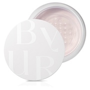 セラムフィット ルースフェイスパウダー