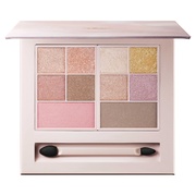 30th グラマラス レイヤード パレット