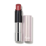 ノールックリップ Fujiko