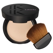 ホワイトニング＆アクネUVパウダー