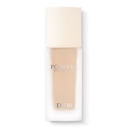 ディオールスキン フォーエヴァー ベルベット ヴェール